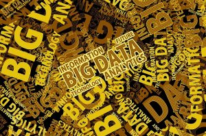 Gegenstand_Big_Data