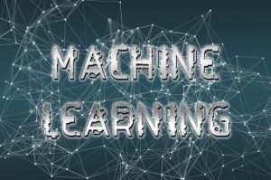 Gegenstand_Machine_Learning