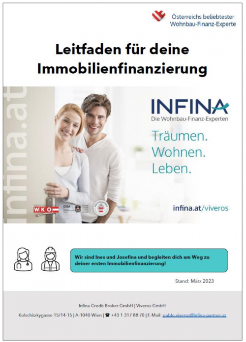 Immobilien