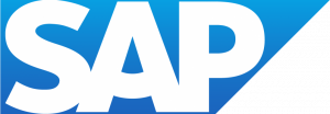 Zertifizierung_SAP Logo