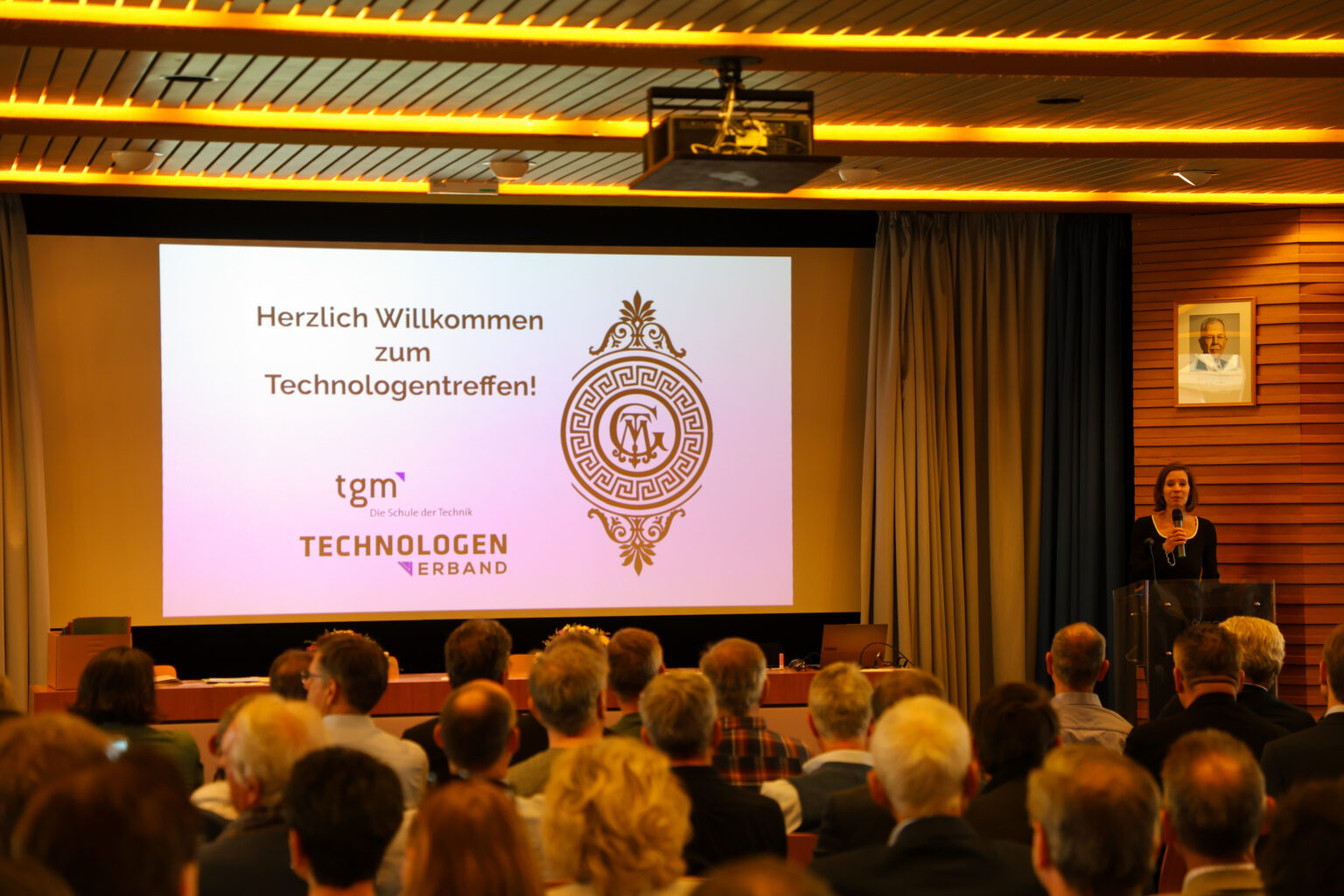 Die Schule Der Technik die-schule-der-technik