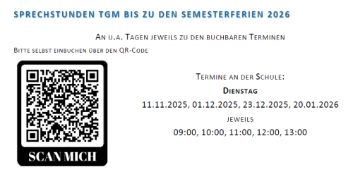 Screenshot 2025-11-04 123840